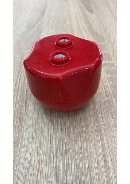 Çırpıcı Dişli Kutu AR1013 Hızlı ve Dayanıklı Elektronik Parça