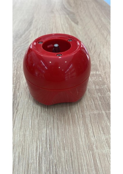 Çırpıcı Dişli Kutu AR1013 Hızlı ve Dayanıklı Elektronik Parça fiyatları