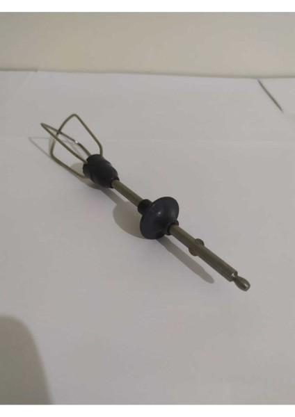 2'li Orijinal Çırpıcı Tel Seti, Dayanıklı ve Kullanışlı, Pratik Mutfak Aleti modelleri