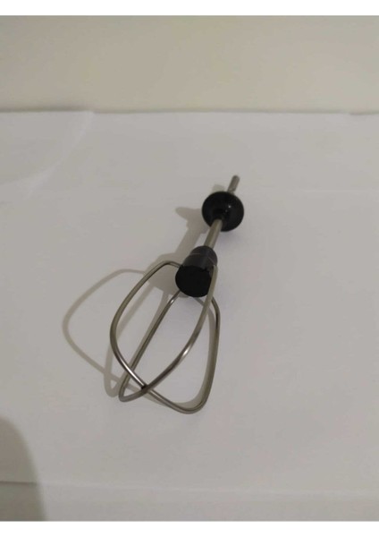 2'li Orijinal Çırpıcı Tel Seti, Dayanıklı ve Kullanışlı, Pratik Mutfak Aleti fırsatları