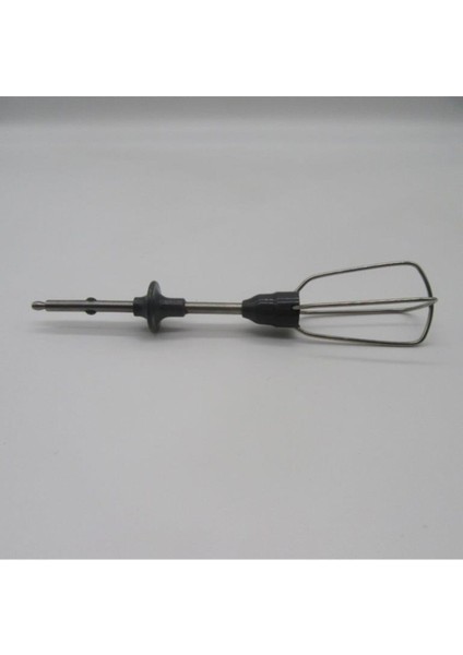 2'li Orijinal Çırpıcı Tel Seti, Dayanıklı ve Kullanışlı, Pratik Mutfak Aleti indirimleri