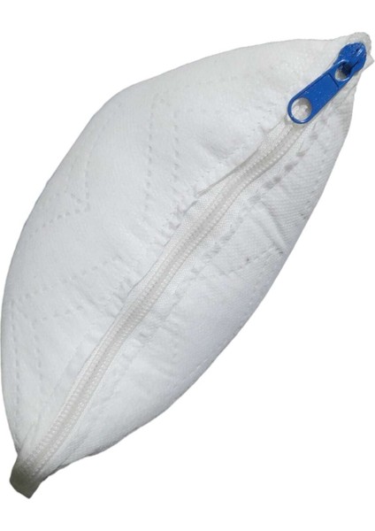 Zincirli Bez Toz Torbası Boşalabilen 5'li Siyah Evinize Uygun ve Pratik Kullanım modelleri