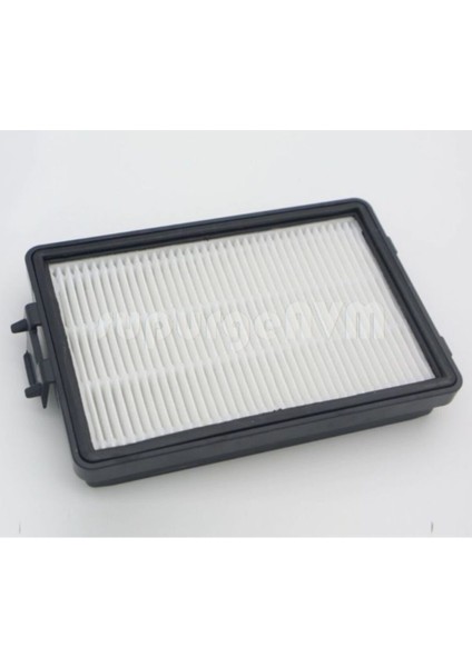 Siyah Hepa Filtre Sc 8871 Yüksek Performanslı Hava Temizleme Ekipmanı modelleri