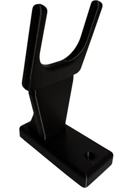 Gitar Duvar Standı Carbon Malzeme Kaliteli Modern fiyatları