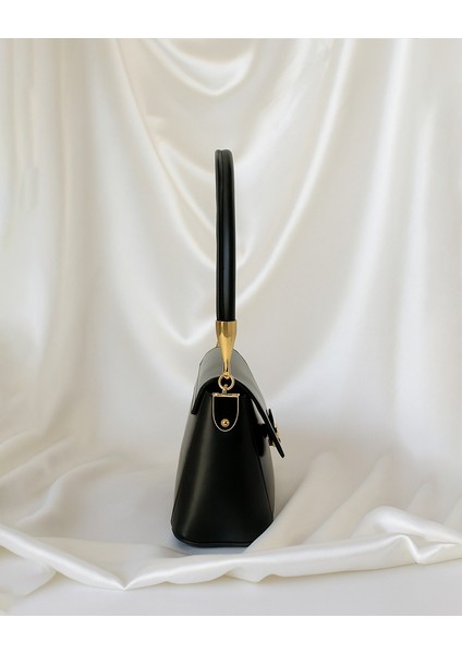 Sueno Kadın Omuz Çantası - Siyah fiyatları