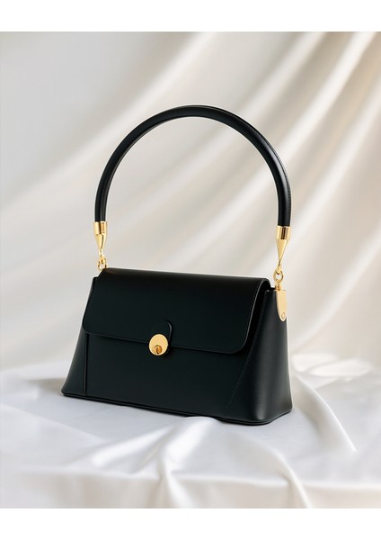 Sueno Kadın Omuz Çantası - Siyah modelleri