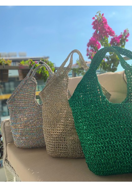 Bayan Çanta fiyatları