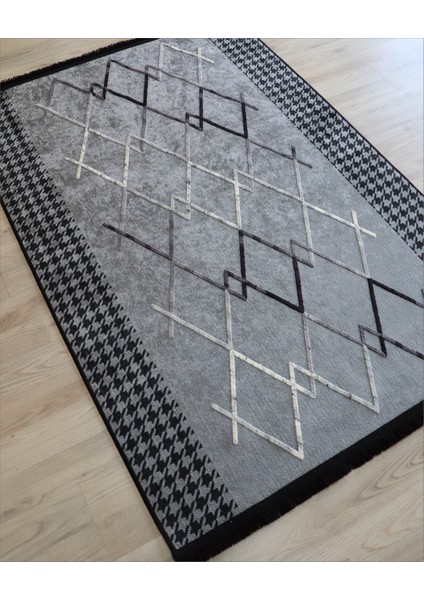 Nakkaş Kaymaz Dokuma Taban Kilim Makinada Yıkanabilir Mutfak Halısı Dekoratif Yolluk fırsatları