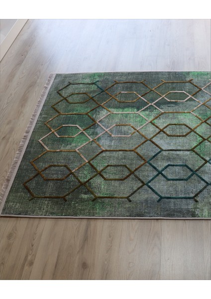 Nakkaş Kaymaz Dokuma Taban Kilim Makinada Yıkanabilir Mutfak Halısı Dekoratif Yolluk fiyatları