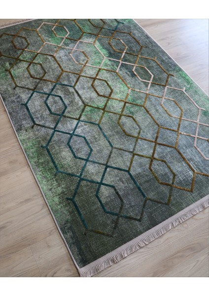 Nakkaş Kaymaz Dokuma Taban Kilim Makinada Yıkanabilir Mutfak Halısı Dekoratif Yolluk fırsatları