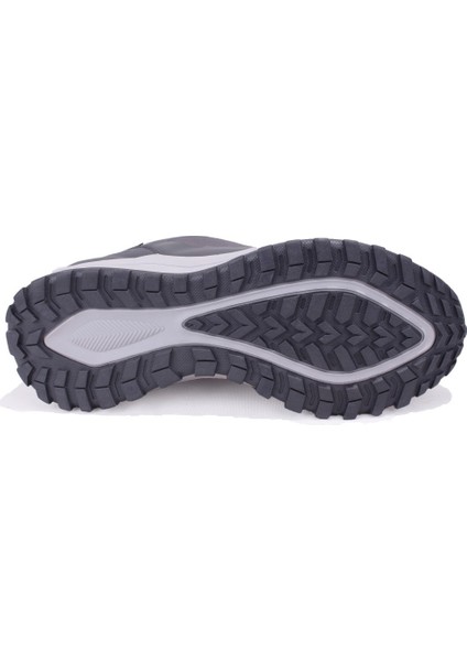 29651 Gri Ortopedik Ortopedik Günlük Su Geçirmez Erkek Spor Ayakkabı fırsatları