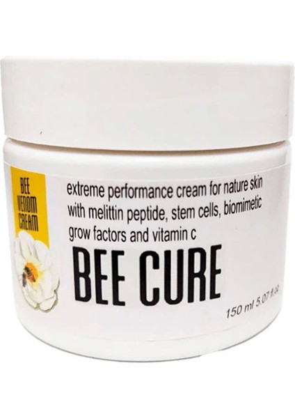 150 ml Kas Ekleem Bel Fıtık Sızılaları Için Bakım Kremi