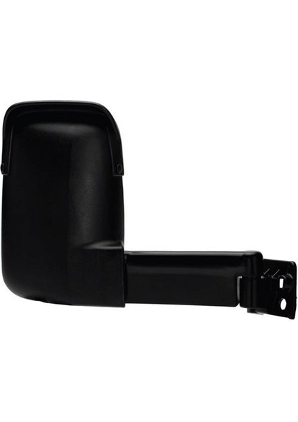 Diş Dikiz Aynasi Mekanik Uzun Kol Sağ Transit T15 93-97 Lzwdr