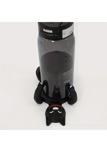 Siyah Yaratıcı Ev Kedi Pedi, Ev Oturma Odası Kahve Masası Için modelleri