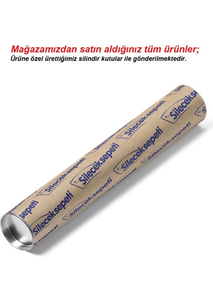 Mini Cooper Clubman Ön Arka Silecek (2008-2011) Bosch Aerotwin fiyatları