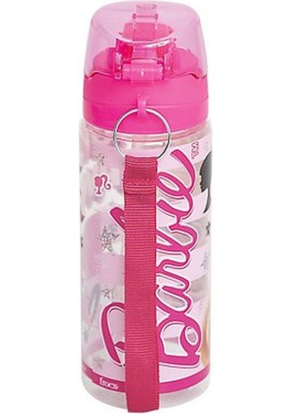 500ML Due Grl Powerotto Plastik Matara 41448 fiyatları