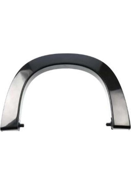 Elektrikli Süpürge Tutma Kolu Taşıma Sapı Uyumlu Siyah ve Kullanışlı