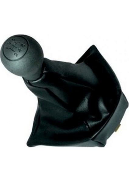 Vites Körüğü Topuz Komple Doblo 3-4 Yeni Model Lzwdr