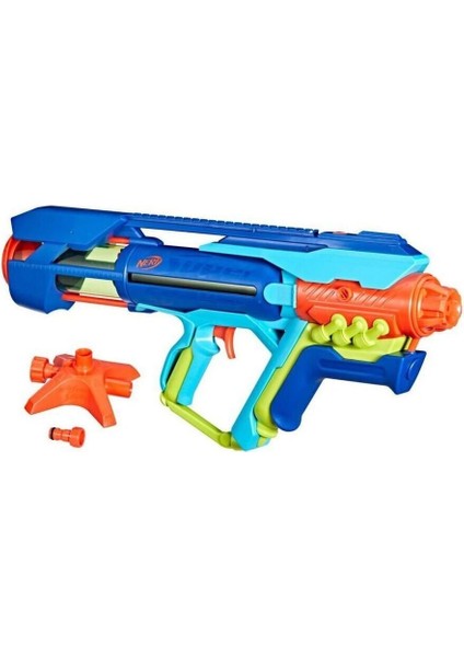 G1117 Nerf Super Soaker Power Drench Xl fiyatları