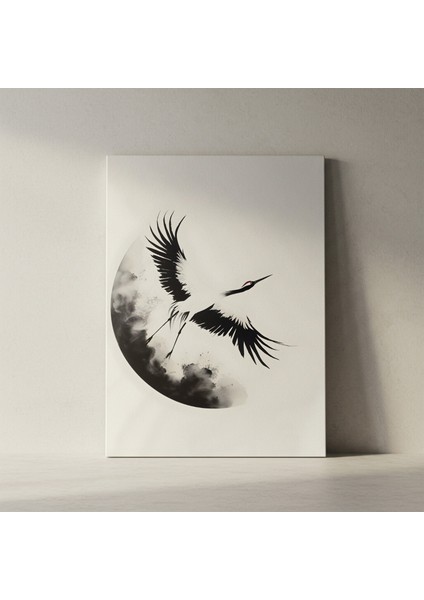 Ay Işığında Uçuş Tablosu fiyatları