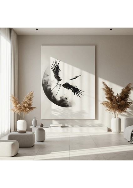 Ay Işığında Uçuş Tablosu fırsatları