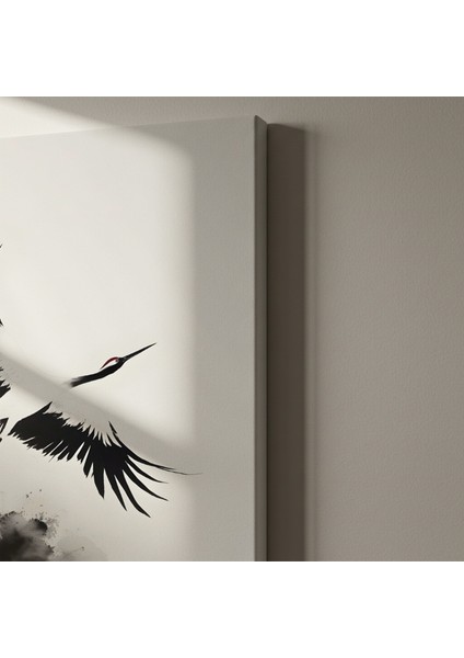 Ay Işığında Uçuş Tablosu indirimleri