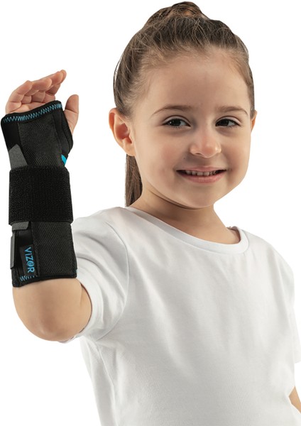 Code Vk-19 Neopren Sol El Bilek Ateli