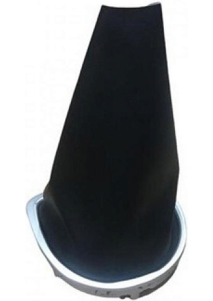 Vites Körüğü Gri Clio Iii Lzwdr