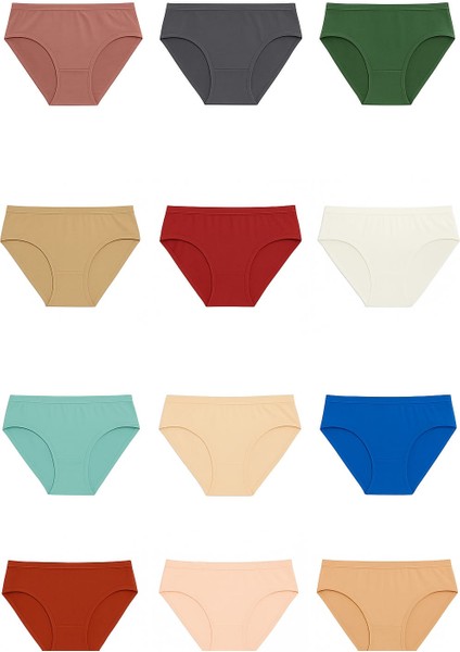 Kadın Mı Külot Büyük Beden Yüksek Bel Kaliteli Ten Rengi 4xl ve 5xl Seçenekleriyle indirimleri