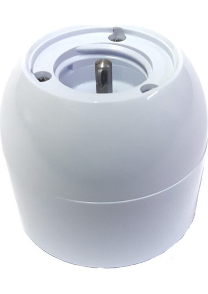 Beyaz Çırpıcı Başlık (AR142, AR161 ve AR1004 Modelleri Için Uyumlu)