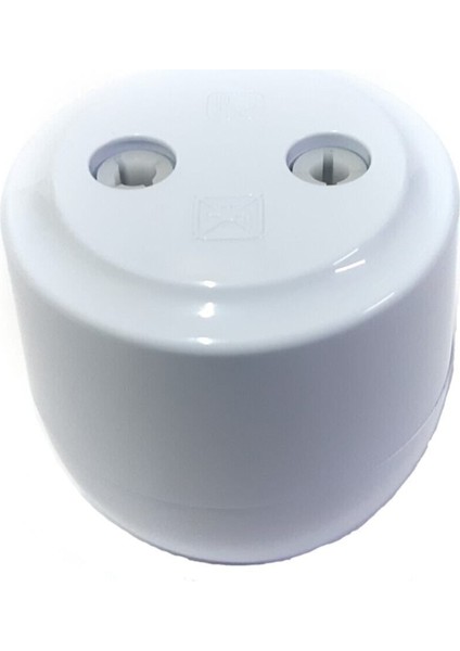 Beyaz Çırpıcı Başlık (AR142, AR161 ve AR1004 Modelleri Için Uyumlu) fiyatları