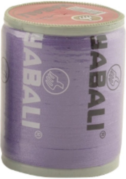 Dikiş Ipliği 900 Metre Mor