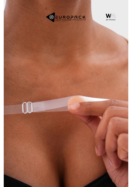 LP-135 Ameliyat Sonrası Kompresyon Yeleği - Göğsü Açık Kol ve Sırt Destekli Korse indirimleri