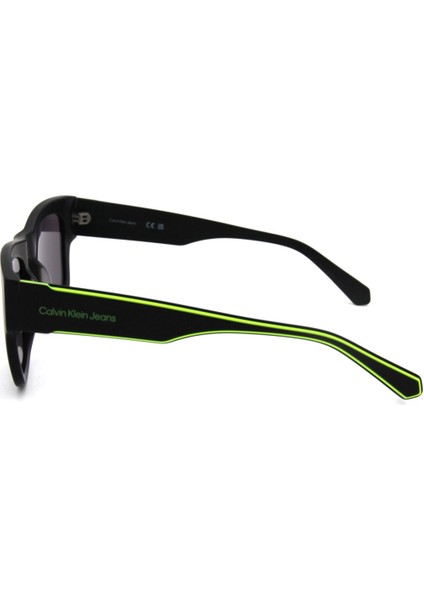 Ckj 22637S C002 Erkek Güneş Göz fırsatları