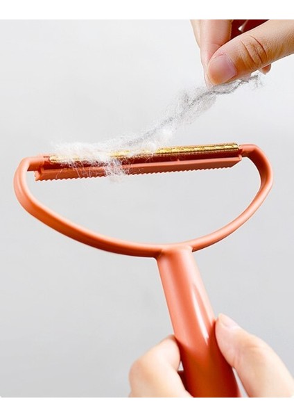 Elbise Tiftik Tüy Toplama Aleti modelleri