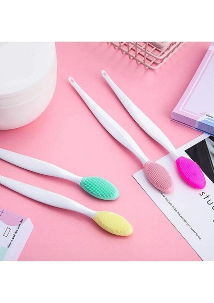 Cilt Siyah Nokta Temizleme Aleti