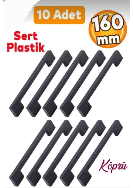 Mobilya Kulpu Mobilya çekmece dolap kulpu Mobilya aksesuarı VİDA DAHİL