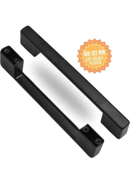 Mobilya Kulpu Mobilya çekmece dolap kulpu Mobilya aksesuarı VİDA DAHİL indirimleri