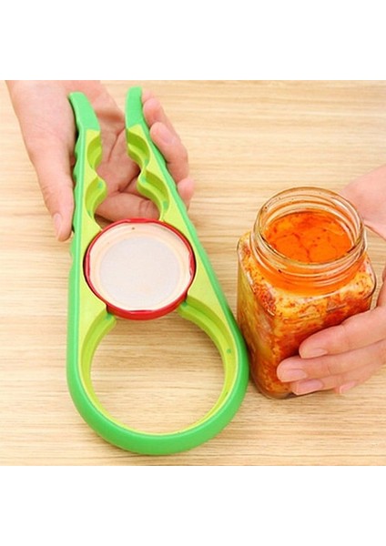 Konserve Kapak Açacağı modelleri