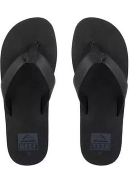 Twınpın Erkek Terlik REF.RF002915BK2 fiyatları