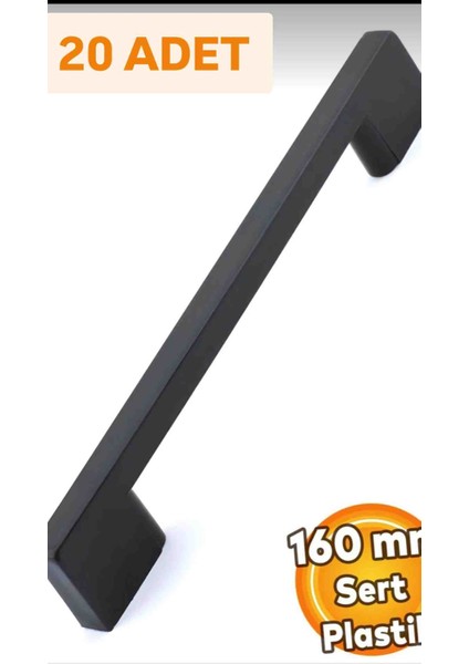 Mobilya Kulpu Mobilya çekmece dolap kulpu Mobilya aksesuarı VİDA DAHİL