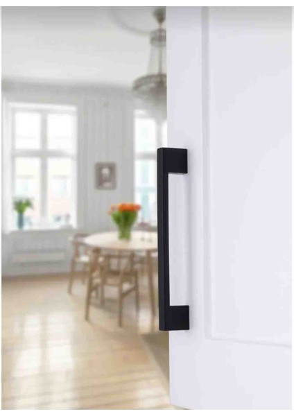 Mobilya Kulpu Mobilya çekmece dolap kulpu Mobilya aksesuarı VİDA DAHİL fiyatları