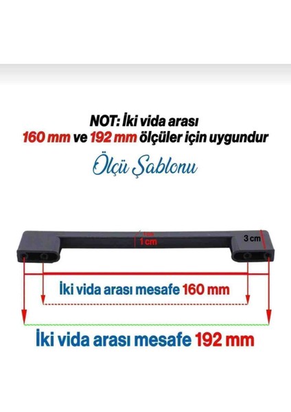 Mobilya Kulpu Mobilya çekmece dolap kulpu Mobilya aksesuarı VİDA DAHİL modelleri