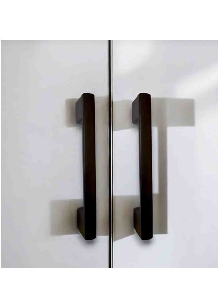 Mobilya Kulpu çekmece dolap kulpu Mobilya aksesuarı VİDA DAHİL fırsatları