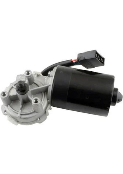 Ön Silecek Motoru R9-R11 Lzwdr