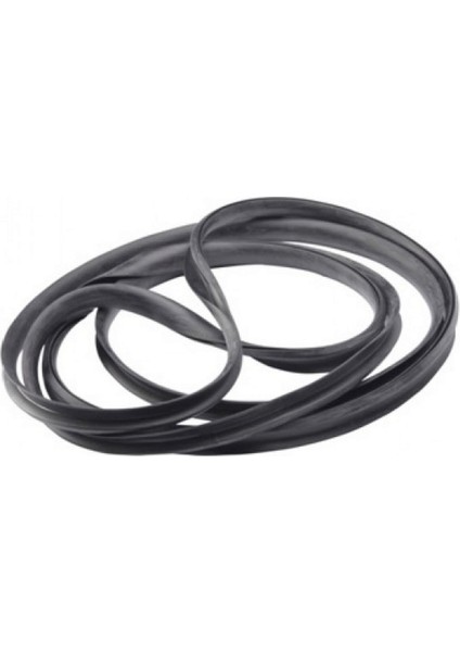 Arka Yapiştirma Cam Lastiği Tipo Lzwdr