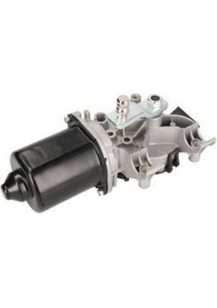 Silecek Motoru R.clio Iii-Kangoo Iii 1.5 Dci-1.6 2008- Lzwdr