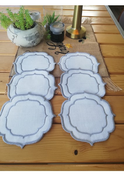 Minimal Kahve Sunum Peçetesi – Minimal ve Kullanışlı fırsatları