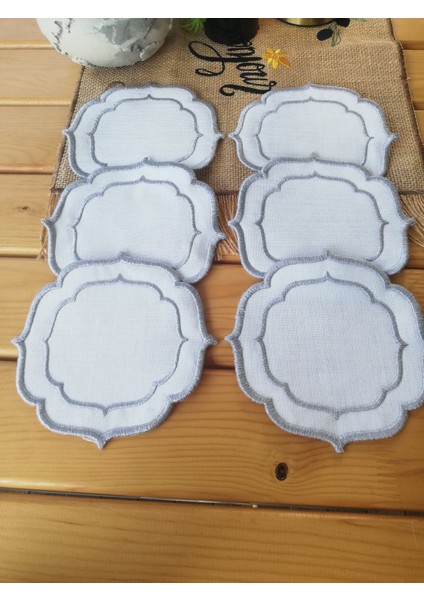 Minimal Kahve Sunum Peçetesi – Minimal ve Kullanışlı indirimleri