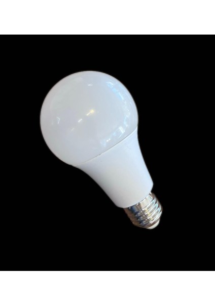 LED Ampul